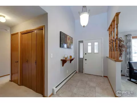548 8th St, Berthoud, CO 80513 photo 3