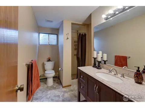 548 8th St, Berthoud, CO 80513 photo 19