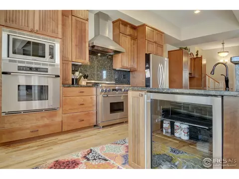 820 Hawthorn Ave, Boulder, CO 80304 photo 11