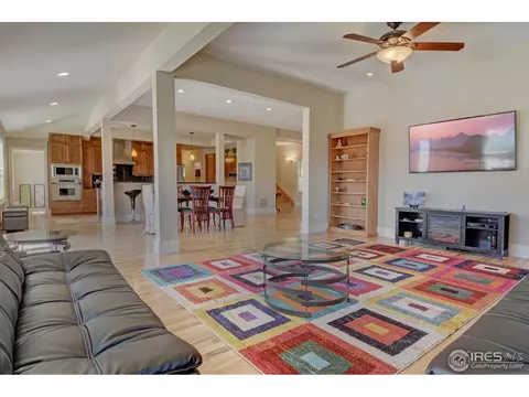 820 Hawthorn Ave, Boulder, CO 80304 photo 8