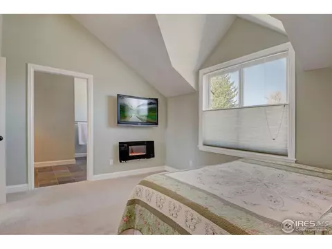 820 Hawthorn Ave, Boulder, CO 80304 photo 18