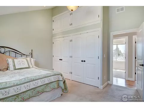 820 Hawthorn Ave, Boulder, CO 80304 photo 21