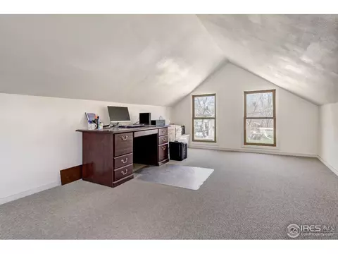 820 Hawthorn Ave, Boulder, CO 80304 photo 35
