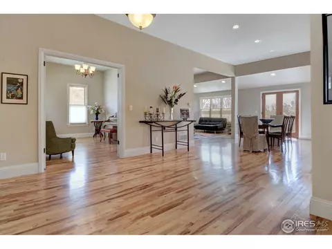 820 Hawthorn Ave, Boulder, CO 80304 photo 5