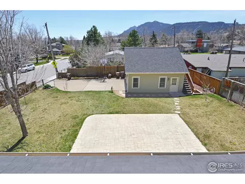 820 Hawthorn Ave, Boulder, CO 80304 photo 36