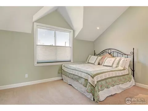 820 Hawthorn Ave, Boulder, CO 80304 photo 17