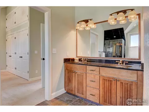 820 Hawthorn Ave, Boulder, CO 80304 photo 19