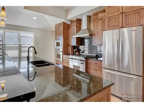 820 Hawthorn Ave, Boulder, CO 80304 photo 10
