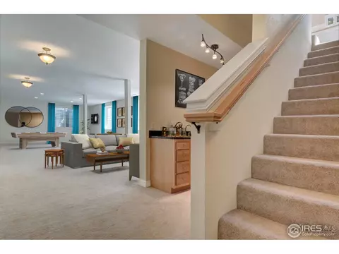820 Hawthorn Ave, Boulder, CO 80304 photo 25