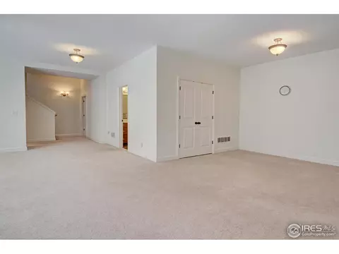 820 Hawthorn Ave, Boulder, CO 80304 photo 27