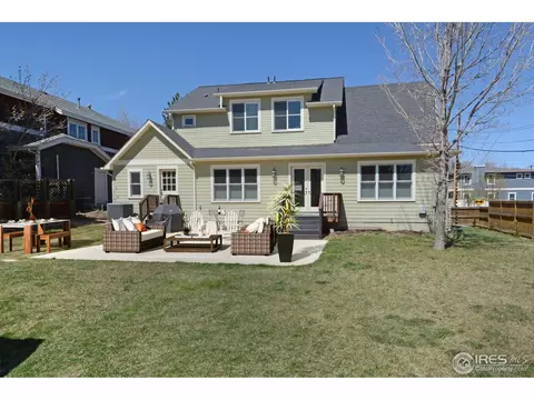 820 Hawthorn Ave, Boulder, CO 80304 photo 31