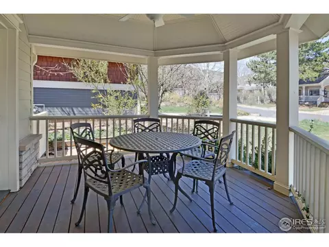 820 Hawthorn Ave, Boulder, CO 80304 photo 4