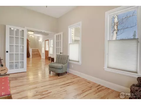 820 Hawthorn Ave, Boulder, CO 80304 photo 15