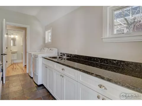 820 Hawthorn Ave, Boulder, CO 80304 photo 29