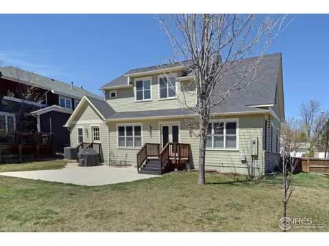 820 Hawthorn Ave, Boulder, CO 80304 photo 33