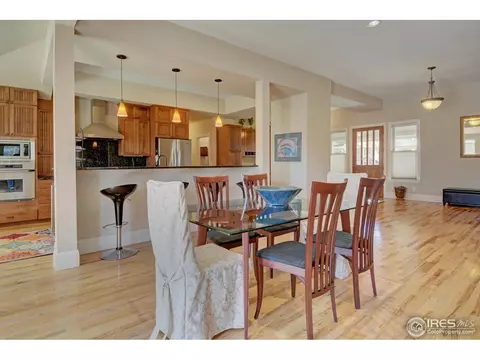 820 Hawthorn Ave, Boulder, CO 80304 photo 13