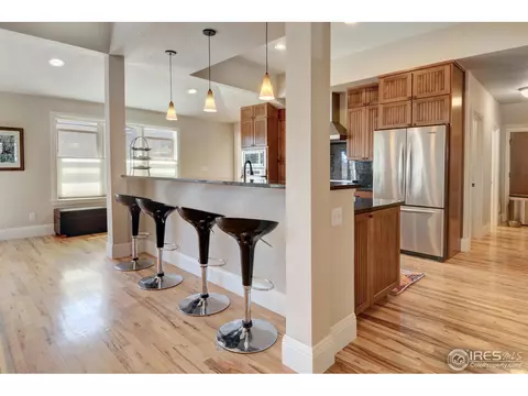 820 Hawthorn Ave, Boulder, CO 80304 photo 14