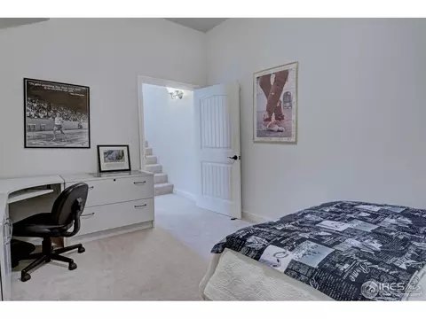 820 Hawthorn Ave, Boulder, CO 80304 photo 30