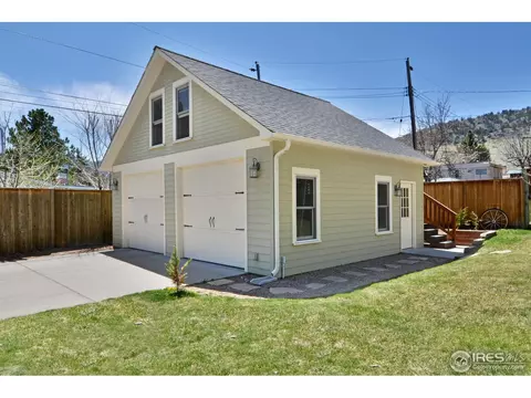 820 Hawthorn Ave, Boulder, CO 80304 photo 34
