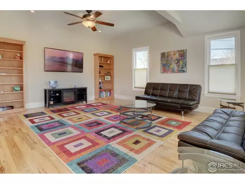 820 Hawthorn Ave, Boulder, CO 80304 photo 7