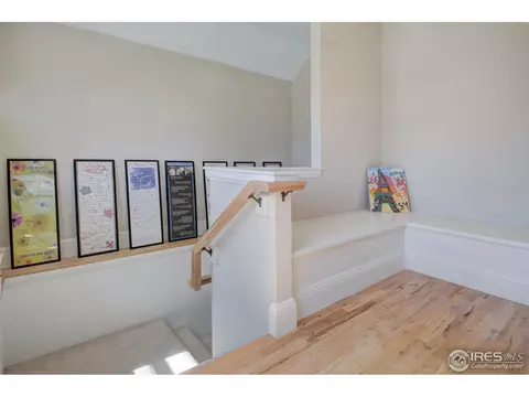 820 Hawthorn Ave, Boulder, CO 80304 photo 23