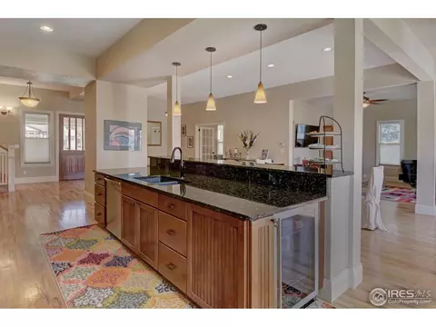 820 Hawthorn Ave, Boulder, CO 80304 photo 12