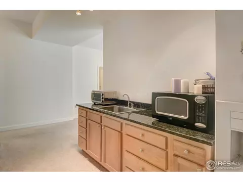 820 Hawthorn Ave, Boulder, CO 80304 photo 24