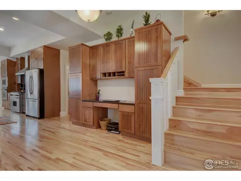 820 Hawthorn Ave, Boulder, CO 80304 photo 9