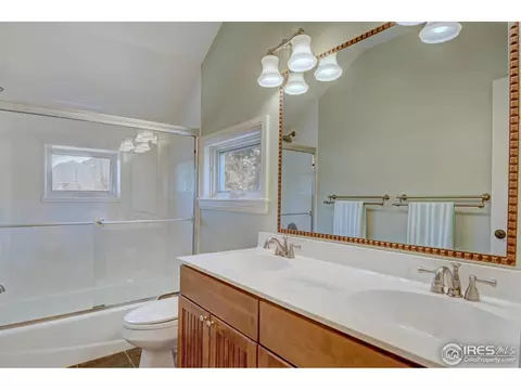 820 Hawthorn Ave, Boulder, CO 80304 photo 22