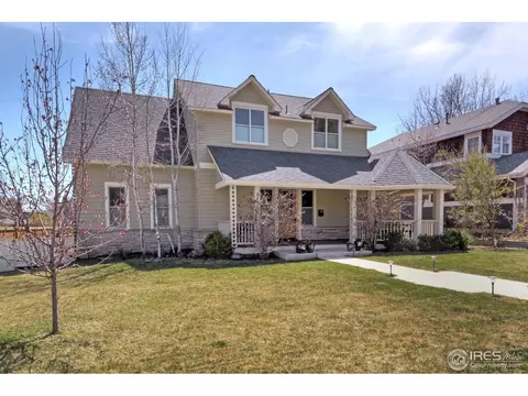 820 Hawthorn Ave, Boulder, CO 80304 photo 37