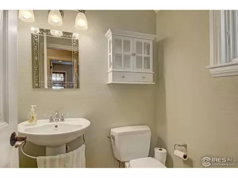 820 Hawthorn Ave, Boulder, CO 80304 photo 16