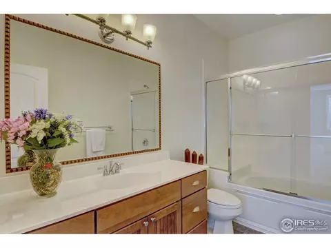 820 Hawthorn Ave, Boulder, CO 80304 photo 28