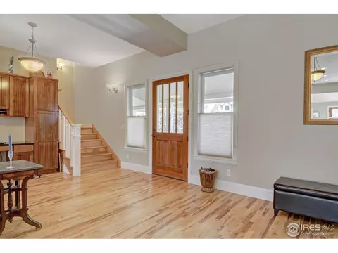 820 Hawthorn Ave, Boulder, CO 80304 photo 6
