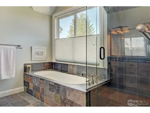 820 Hawthorn Ave, Boulder, CO 80304 photo 20
