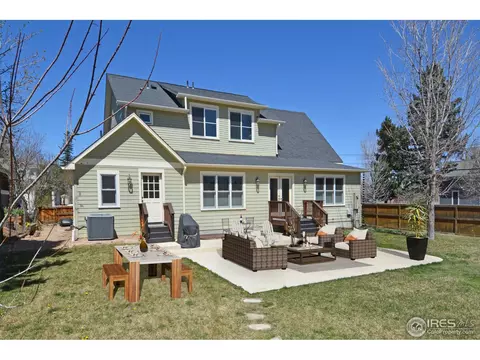 820 Hawthorn Ave, Boulder, CO 80304 photo 32