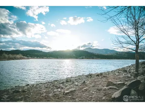 2038 Cuda Ct, Berthoud, CO 80513 photo 12