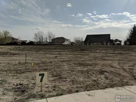 2038 Cuda Ct, Berthoud, CO 80513 photo 1