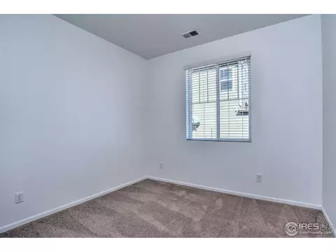 5357 Eagle Creek Dr, Timnath, CO 80547 photo 8