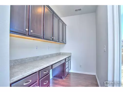 5357 Eagle Creek Dr, Timnath, CO 80547 photo 7