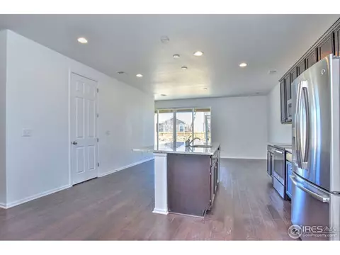 5357 Eagle Creek Dr, Timnath, CO 80547 photo 5