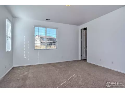 5357 Eagle Creek Dr, Timnath, CO 80547 photo 12