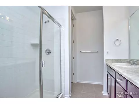 5357 Eagle Creek Dr, Timnath, CO 80547 photo 13
