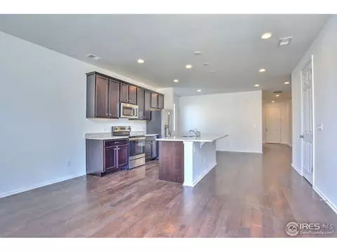 5357 Eagle Creek Dr, Timnath, CO 80547 photo 4