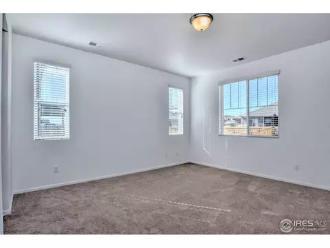 5357 Eagle Creek Dr, Timnath, CO 80547 photo 10