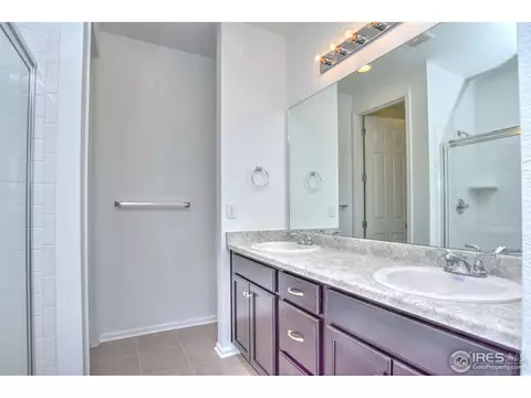 5357 Eagle Creek Dr, Timnath, CO 80547 photo 14