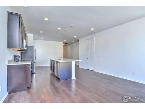 5357 Eagle Creek Dr, Timnath, CO 80547 photo 6