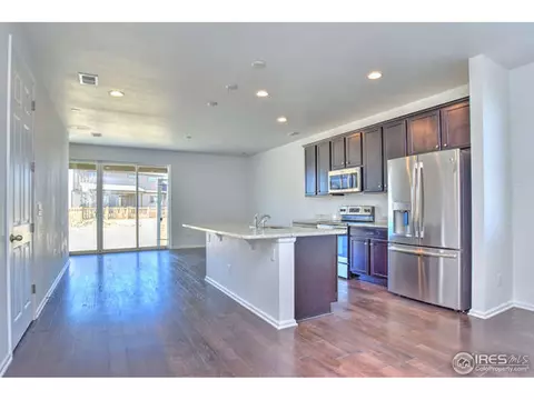 5357 Eagle Creek Dr, Timnath, CO 80547 photo 3