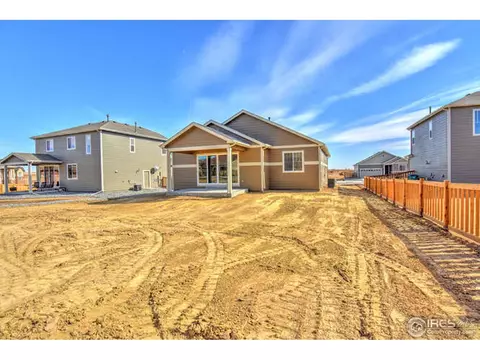 5357 Eagle Creek Dr, Timnath, CO 80547 photo 16