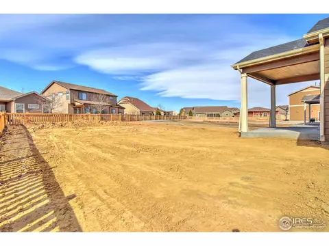 5357 Eagle Creek Dr, Timnath, CO 80547 photo 15