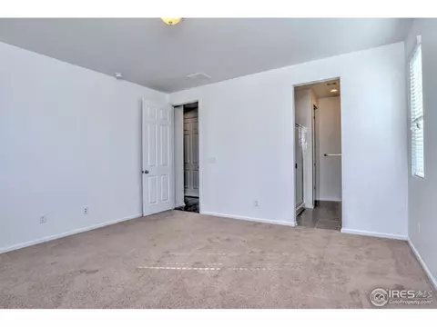 5357 Eagle Creek Dr, Timnath, CO 80547 photo 11